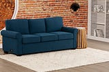 primo-international-kefka-navy-blue-80-in-convertible-queen-sleeper-sofa-with-usb-ports-1