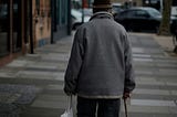 Conquering Our Fear of Getting Old