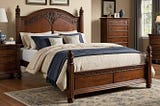 Headboard-Compatible-Wood-Bed-Frames-1