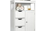 zeny-bathroom-floor-cabinet-free-standing-storage-cabinet-with-3-draw-1