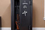 Gun-Safe-Under--500-1