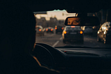Sobriety vs. Society: The Impact of DWI Charges on Lives