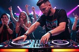 Dj-Set-1