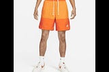 nike-mens-sportswear-sport-essentials-lined-flow-long-shorts-small-magma-orange-1