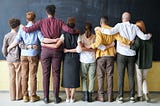 Diversité en entreprise : 3 étapes pour une politique d’inclusion vraiment efficace !