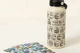 bottle-sticker-pack-eggshell-wondery-1