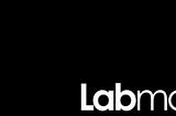 Introducing Labmail