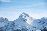 Getting Started with Alpine.js