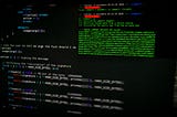 My First Bug: A Unique $500 XSS.