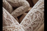 Lace-Leggings-1