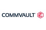 Internship Experience at Commvault