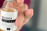 The Topical ‘Tox Alternative That Lets You Skip the Injectables