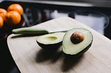Dietary Fat And The WFPB Diet