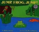 Jump, Frog, Jump! PDF