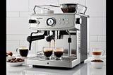 Saeco-Espresso-Machine-1