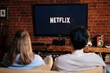 Trending shows on Netflix To Watch for Everyone