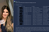 Reputation For Sale: T&S Sleuth Henrik Von Frantzius Combats Masquerading