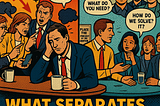 How Mindful Meetings Make or Break High-Stakes Teams