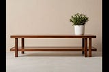 Wood-Desk-Shelf-1