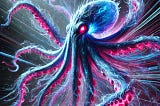 The Octopus: Societies of Regulation