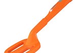 quest-scuba-tector-underwater-metal-detector-orange-1