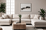 3-Piece-Sectional-1