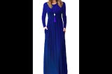 grecerelle-womens-round-neck-long-sleeves-a-line-casual-dress-with-pockets-royal-blue-x-large-1