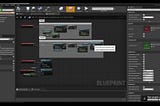 [Super Beginner] Touchdesigner’s “UnrealEngine Plug-in Samples” Explained — TOP