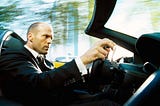 As A.. Jason Statham I Want To.. Become A Startup’s Product Manager