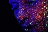 Machine Learning Basics