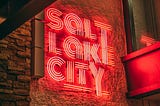 Top Things I’ll Miss About Salt Lake City