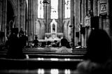 Indulgences: The Business of Selling Forgiveness