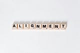 A Quick Introduction to LLM Alignment