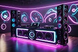 Dj-Speakers-1