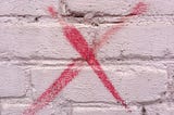 Transform Your Writing — By Pressing Delete