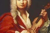 Antonio Vivaldi Movies