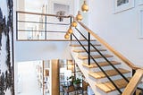 Real estate crowdfunding: the future of property investing?