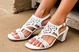 White-Dress-Sandals-1