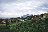 Hiduplah Indonesia Raya (2)