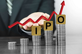 Investing in IPOs
