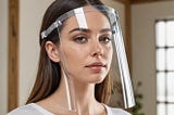 Face-Shield-1