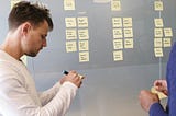 Techniques for Prioritizing Requirements — Scoring Model