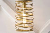 jonathan-y-helisa-7-25-1-light-modern-contemporary-iron-spiral-led-pendant-gold-painting-gold-painti-1
