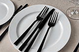 Black-Flatware-1