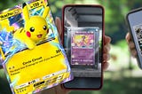 Pokémon TCG Pocket vs. Physical TCG: Are Mobile Games Ruining the TCG Experience?