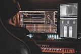 The Future of Music Production: How AI is Changing the Game