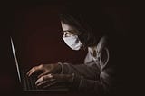 5 Post-Pandemic Trends in Data Science