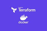 Using Terraform To Deploy A Docker Image To An ECS Cluster