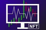 A quoi ressemble l’écosystème NFT après le Boom ?