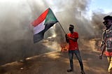 The world’s biggest humanitarian crisis is being ignored